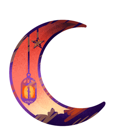 ramadan