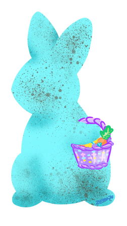 easter