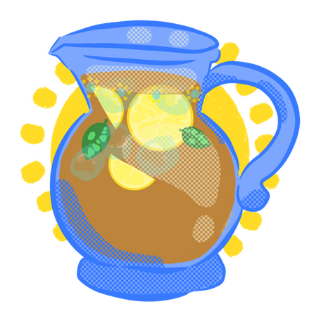 summer solstice
