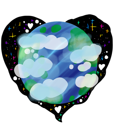 earth day