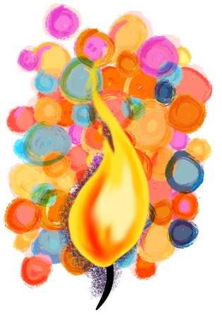 diwali