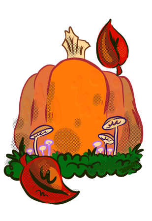fall solistice